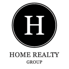 Home Realty Group