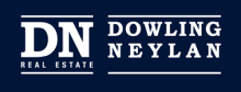 Dowling & Neylan Real Estate Noosa Heads