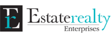 Estaterealty