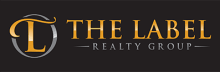 The Label Realty Group International