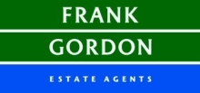 Frank Gordon Estate Agents