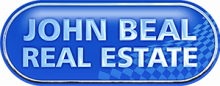 John Beal Real Estate