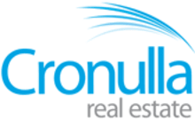 Cronulla Real Estate