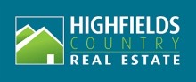 Highfields Country Real Estate