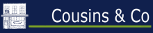 Cousins & Co
