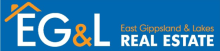 East Gippsland & Lakes Real Estate