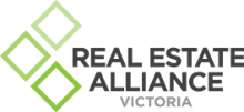 Real Estate Alliance Rosebud