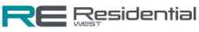 Residential West