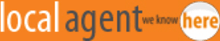 Local Agent