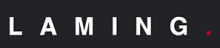 Laming Property Group