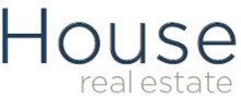 House Real Estate