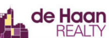 De Haan Realty De Haan Realty
