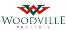 WoodVille Property