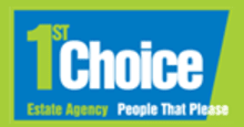 1st Choice Estate Agency Koo Wee Rup