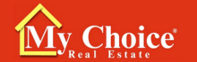 My Choice Real Estate