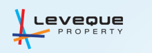 Leveque Property