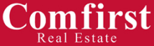 ComFirst Real Estate