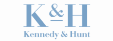 Kennedy & Hunt Real Estate