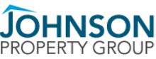 Johnson Property Group