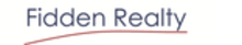 Fidden Realty
