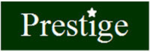 Prestige Property Group Realty