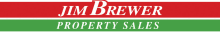 Jim Brewer Property Sales