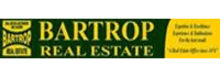Bartrop Real Estate
