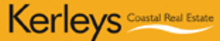 Kerleys Coastal Real Estate Ocean Grove