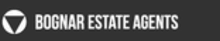 Bognar Estate Agents