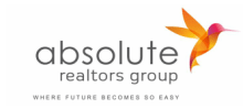 Absolute Realtors Group