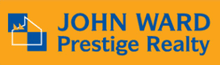 John Ward Realty