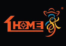 Home789