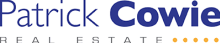 Patrick Cowie Real Estate