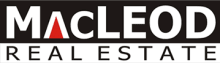 MacLeod Real Estate Narangba