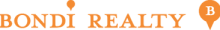 Bondi Realty