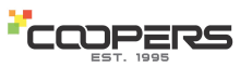 Cooper Real Estate Williamstown