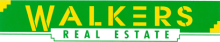 Walkers Real Estate Ipswich