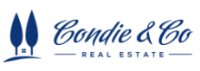 Condie & Co