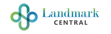 Landmark Central Landmark Central