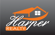 Harper Realty
