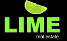 Lime Real Estate