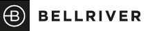 Bellriver Homes