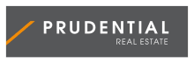 Prudential Real Estate Campbelltown