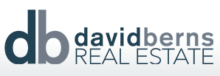 David Berns Real Estate