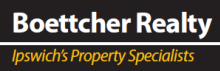 Boettcher Realty