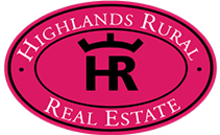 Highlands Rural Real Estate