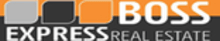 Boss Express Real Estate