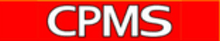 Caboolture Property Management and Sales
