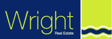 Wright Real Estate - Scarborough