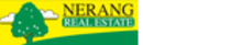 Nerang Real Estate